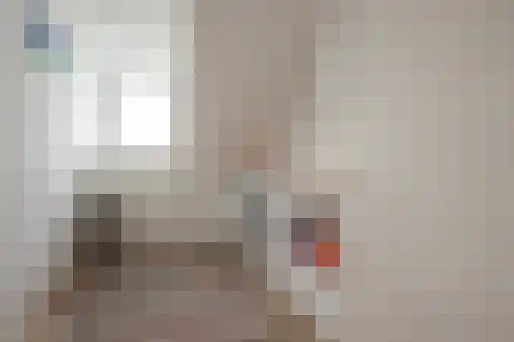 Aruba 8 Zoetermeer thumbnail 39