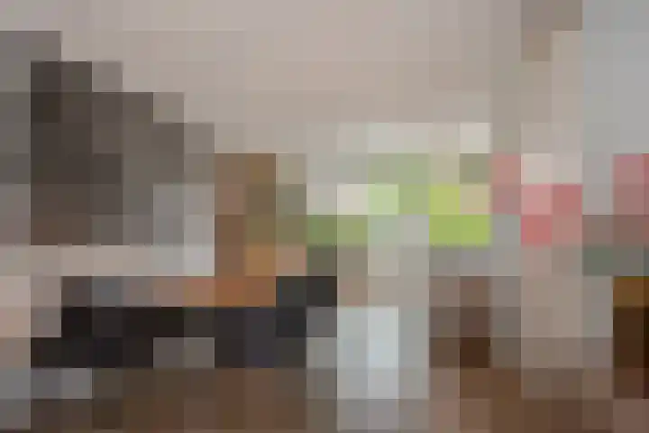 Aruba 8 Zoetermeer thumbnail 9