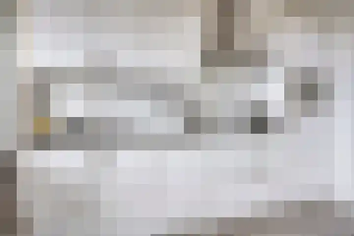 Aruba 83 Zoetermeer thumbnail 10