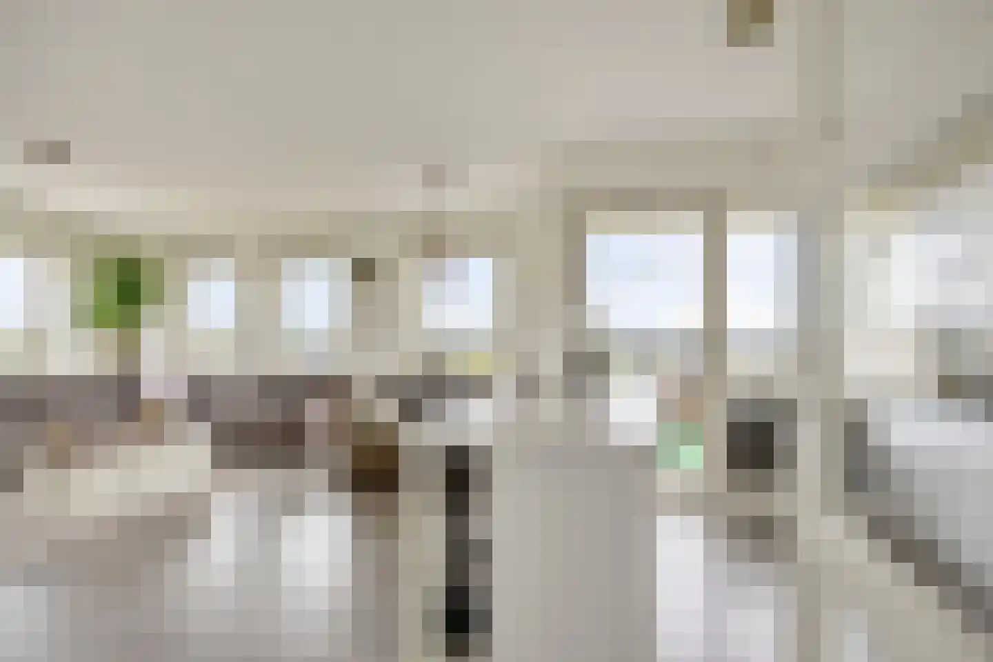 Aruba 83 Zoetermeer thumbnail 10