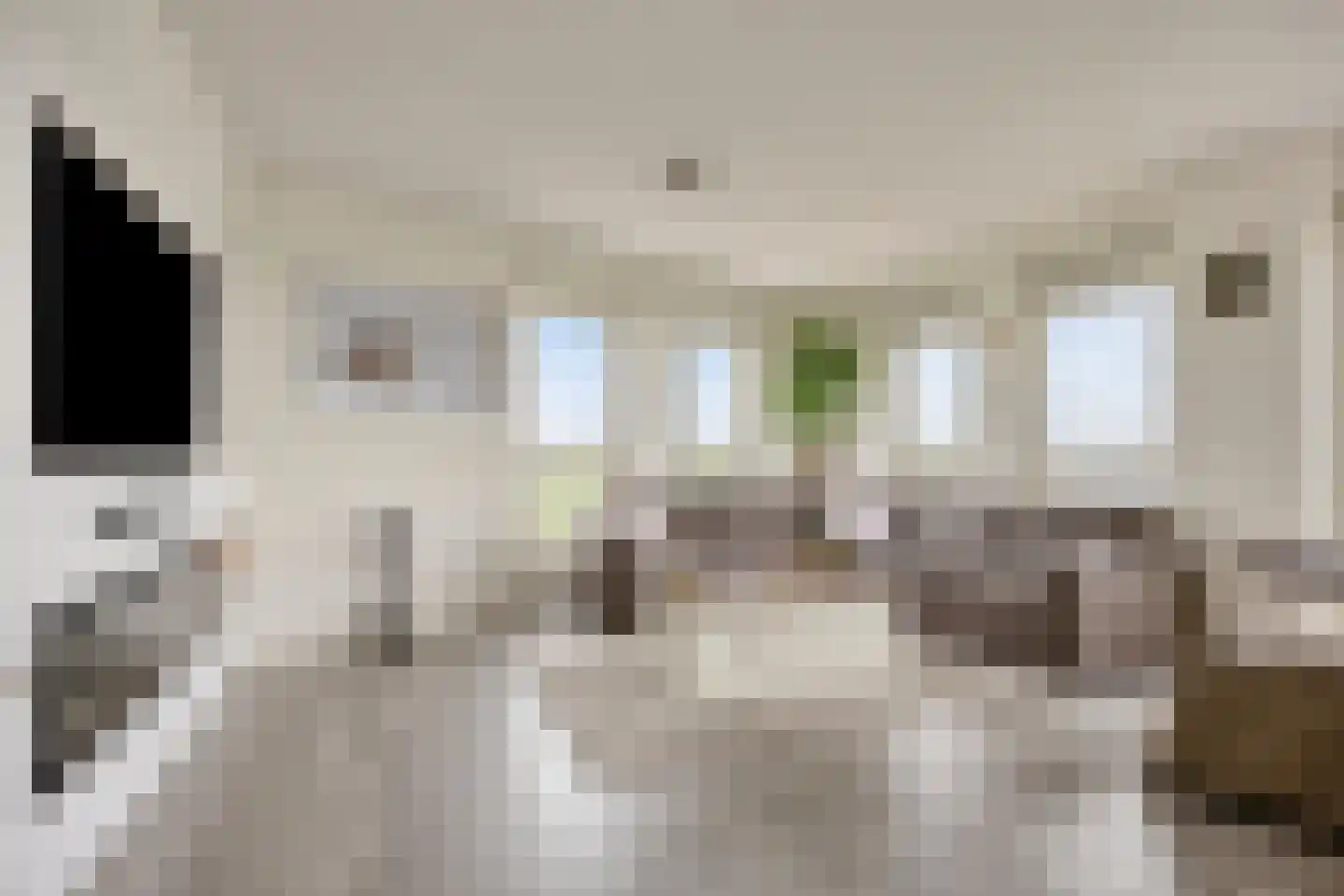 Aruba 83 Zoetermeer thumbnail 11