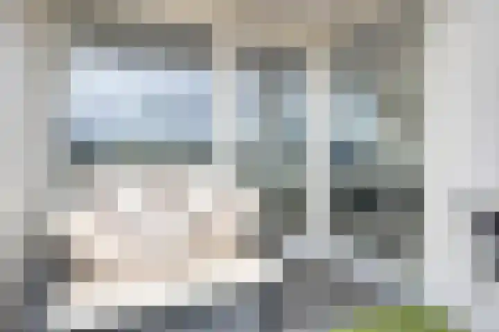 Aruba 83 Zoetermeer thumbnail 12