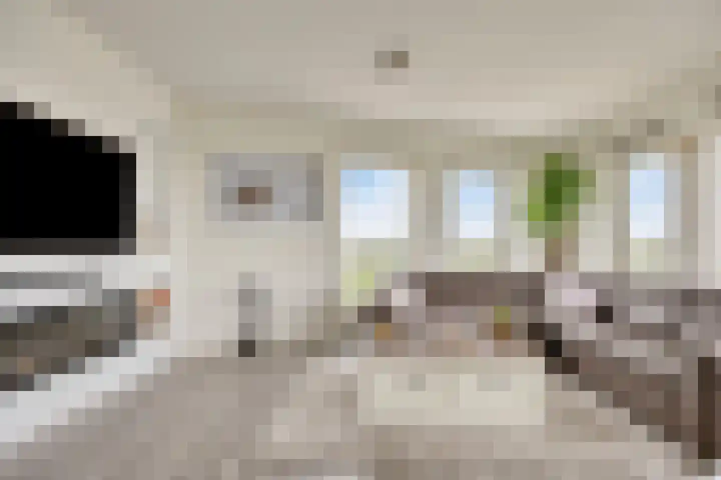 Aruba 83 Zoetermeer thumbnail 12