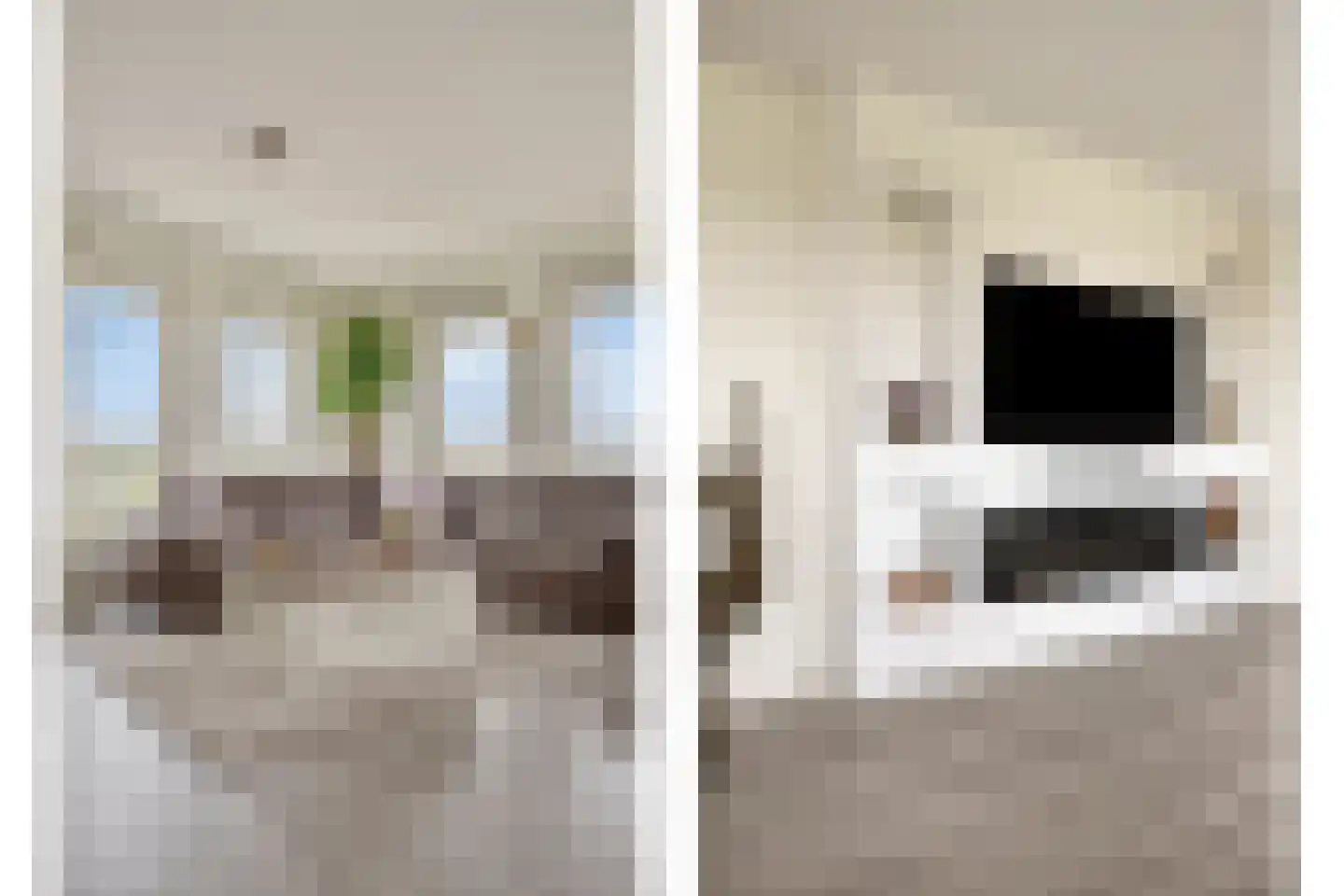 Aruba 83 Zoetermeer thumbnail 13