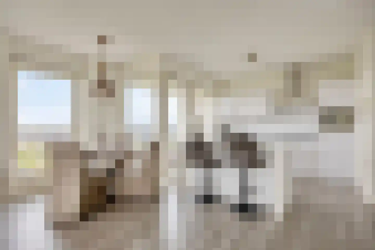 Aruba 83 Zoetermeer thumbnail 15