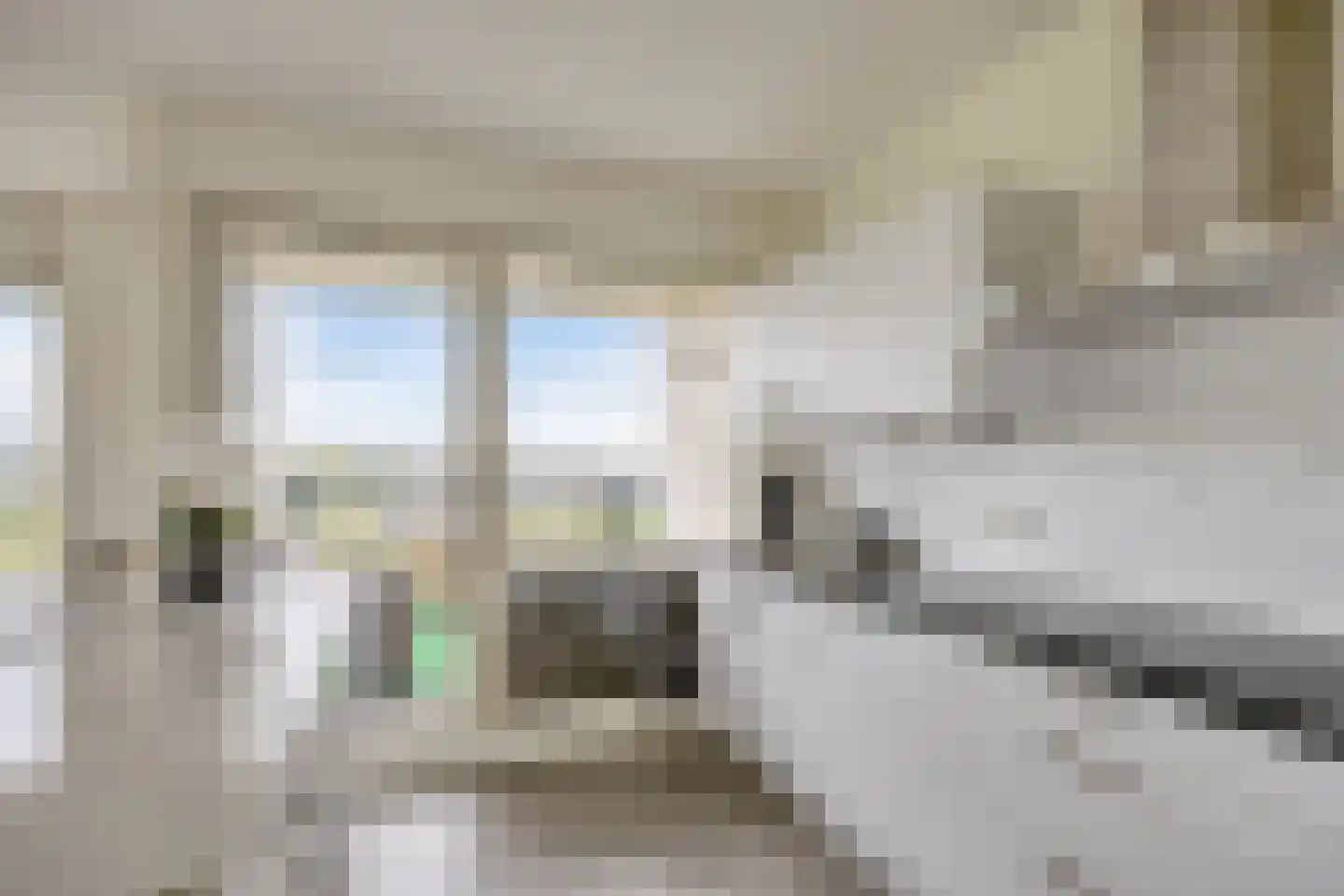 Aruba 83 Zoetermeer thumbnail 16