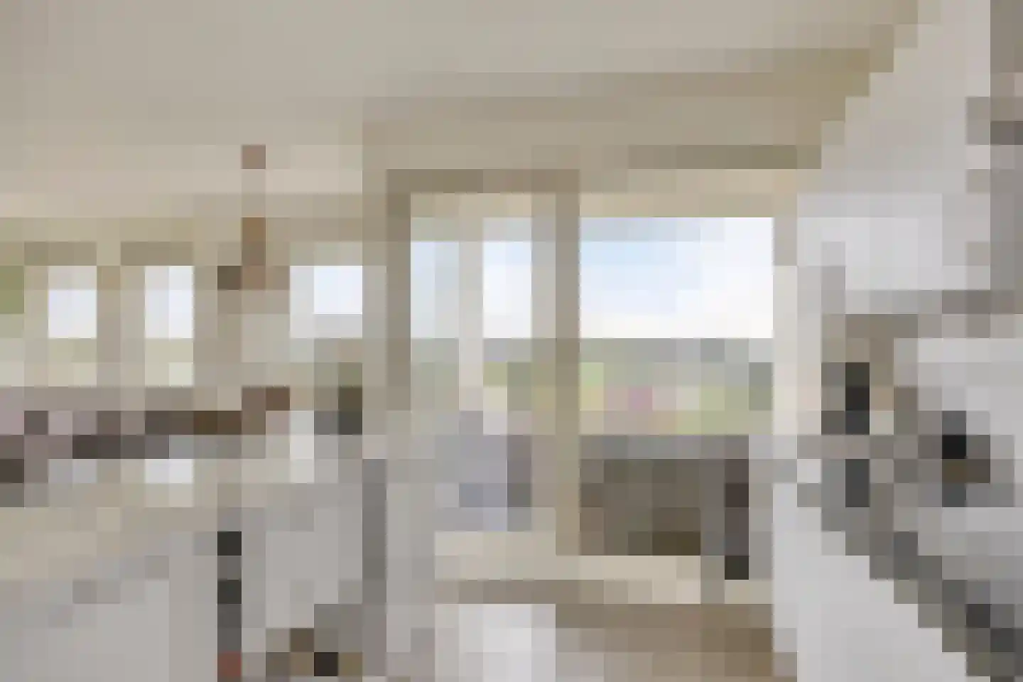 Aruba 83 Zoetermeer thumbnail 17