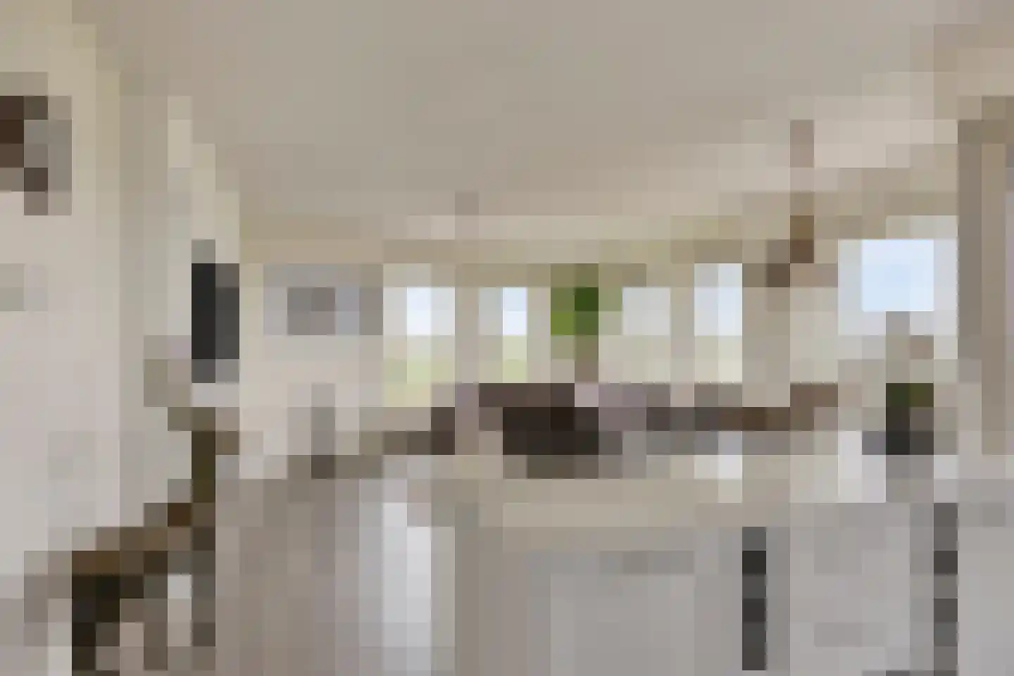 Aruba 83 Zoetermeer thumbnail 18