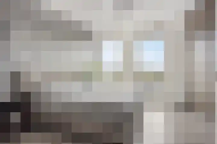 Aruba 83 Zoetermeer thumbnail 20
