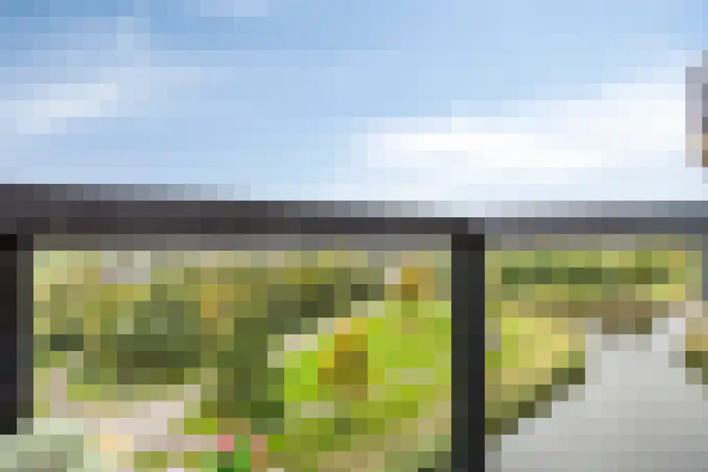 Aruba 83 Zoetermeer thumbnail 21
