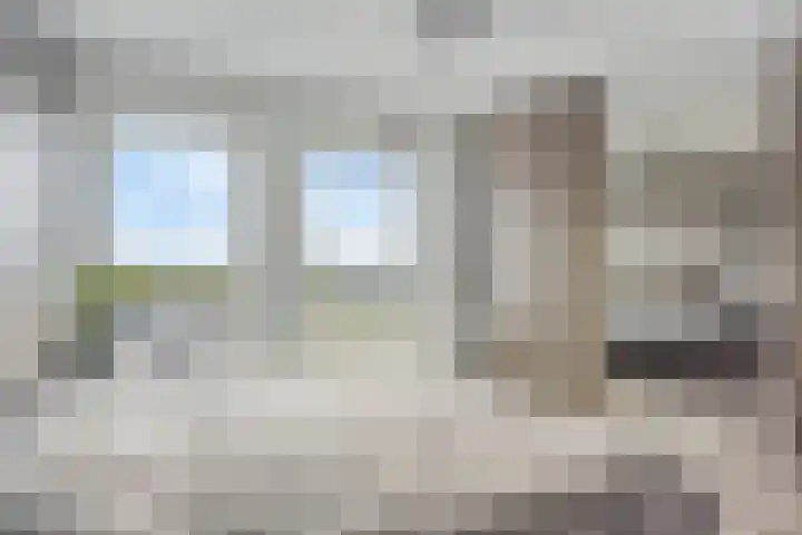 Aruba 83 Zoetermeer thumbnail 21