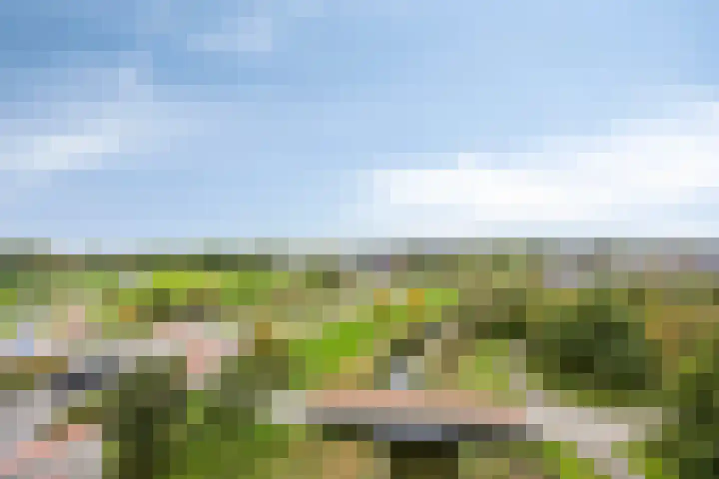 Aruba 83 Zoetermeer thumbnail 23