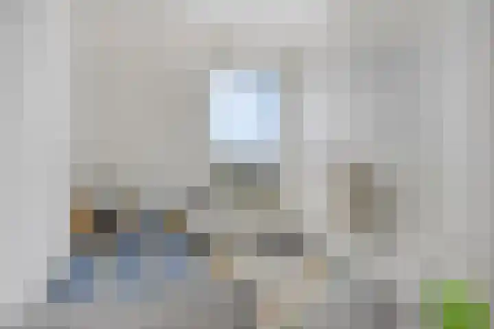Aruba 83 Zoetermeer thumbnail 23