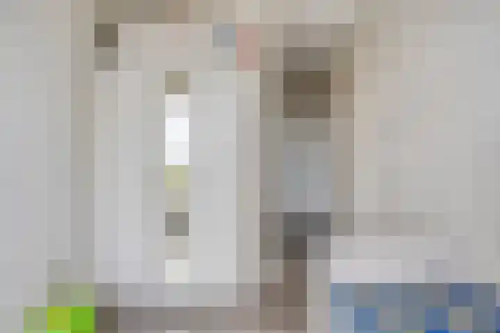 Aruba 83 Zoetermeer thumbnail 24