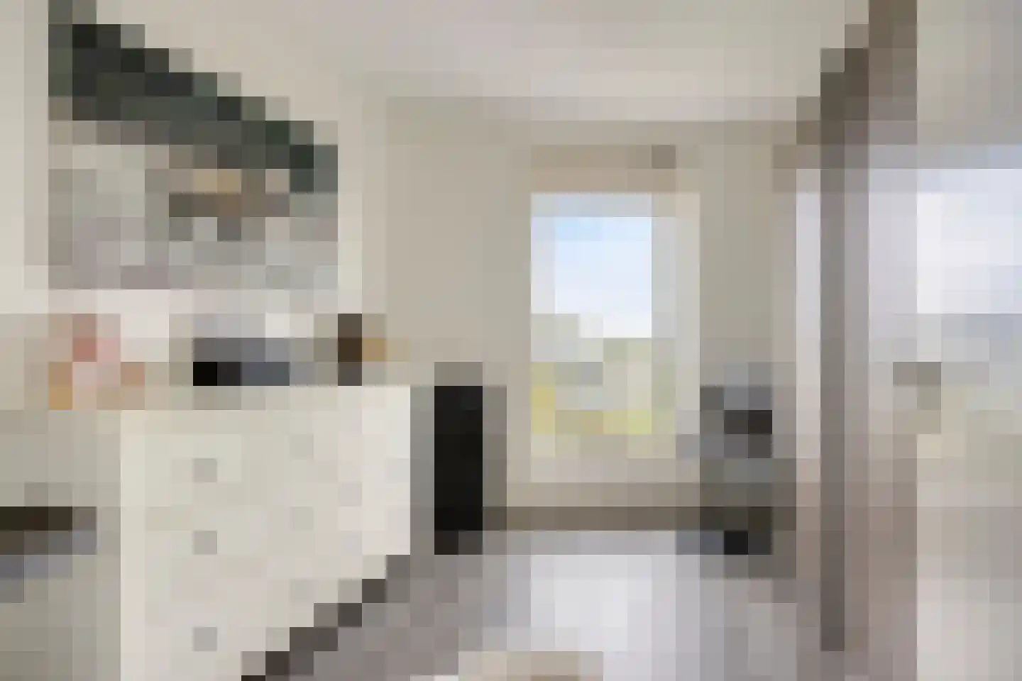 Aruba 83 Zoetermeer thumbnail 27