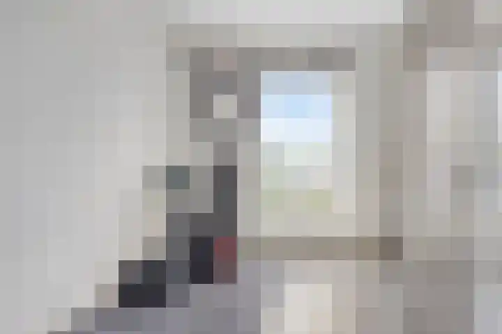 Aruba 83 Zoetermeer thumbnail 27