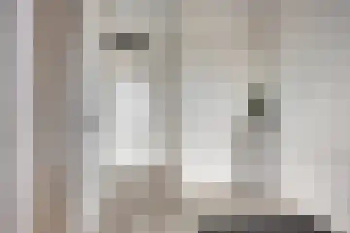 Aruba 83 Zoetermeer thumbnail 28