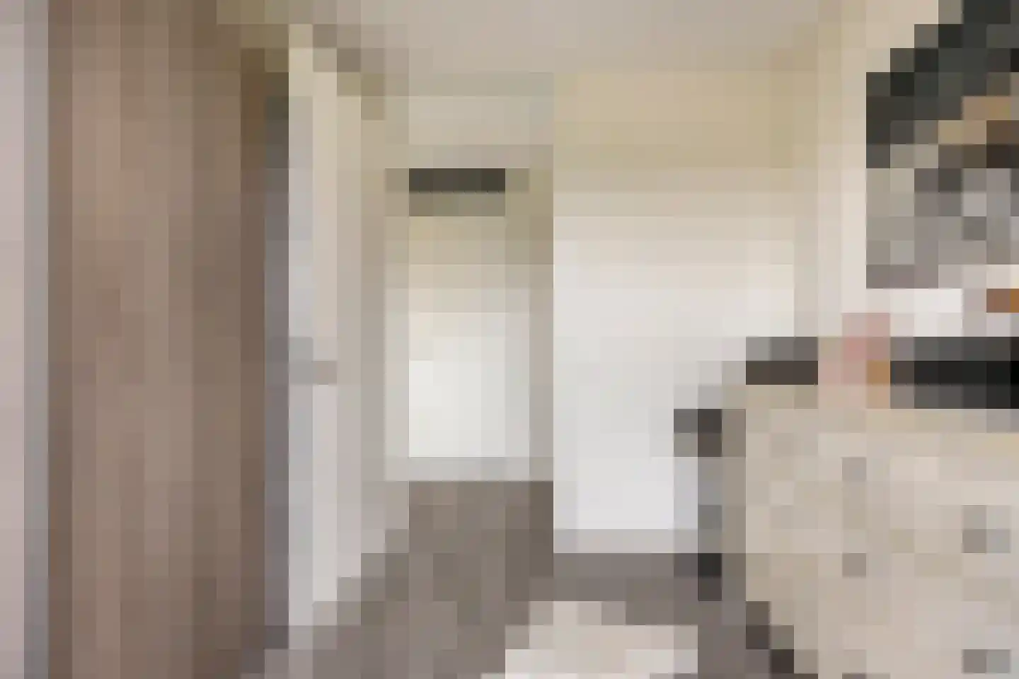 Aruba 83 Zoetermeer thumbnail 28