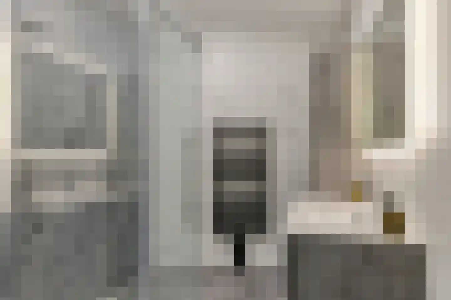 Aruba 83 Zoetermeer thumbnail 29