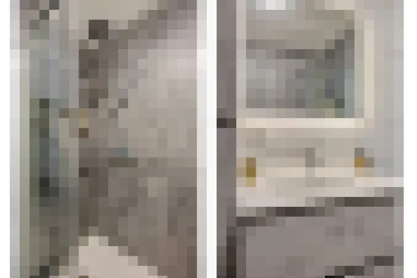 Aruba 83 Zoetermeer thumbnail 30