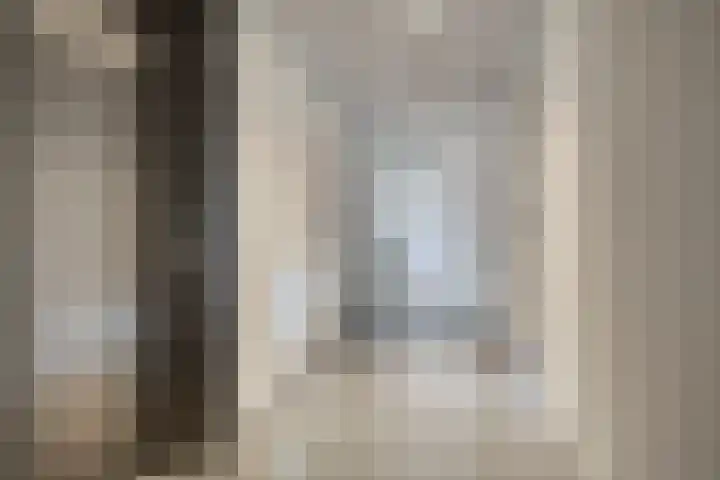 Aruba 83 Zoetermeer thumbnail 30