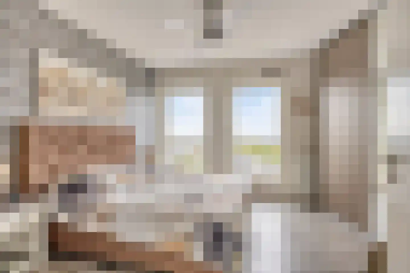 Aruba 83 Zoetermeer thumbnail 31