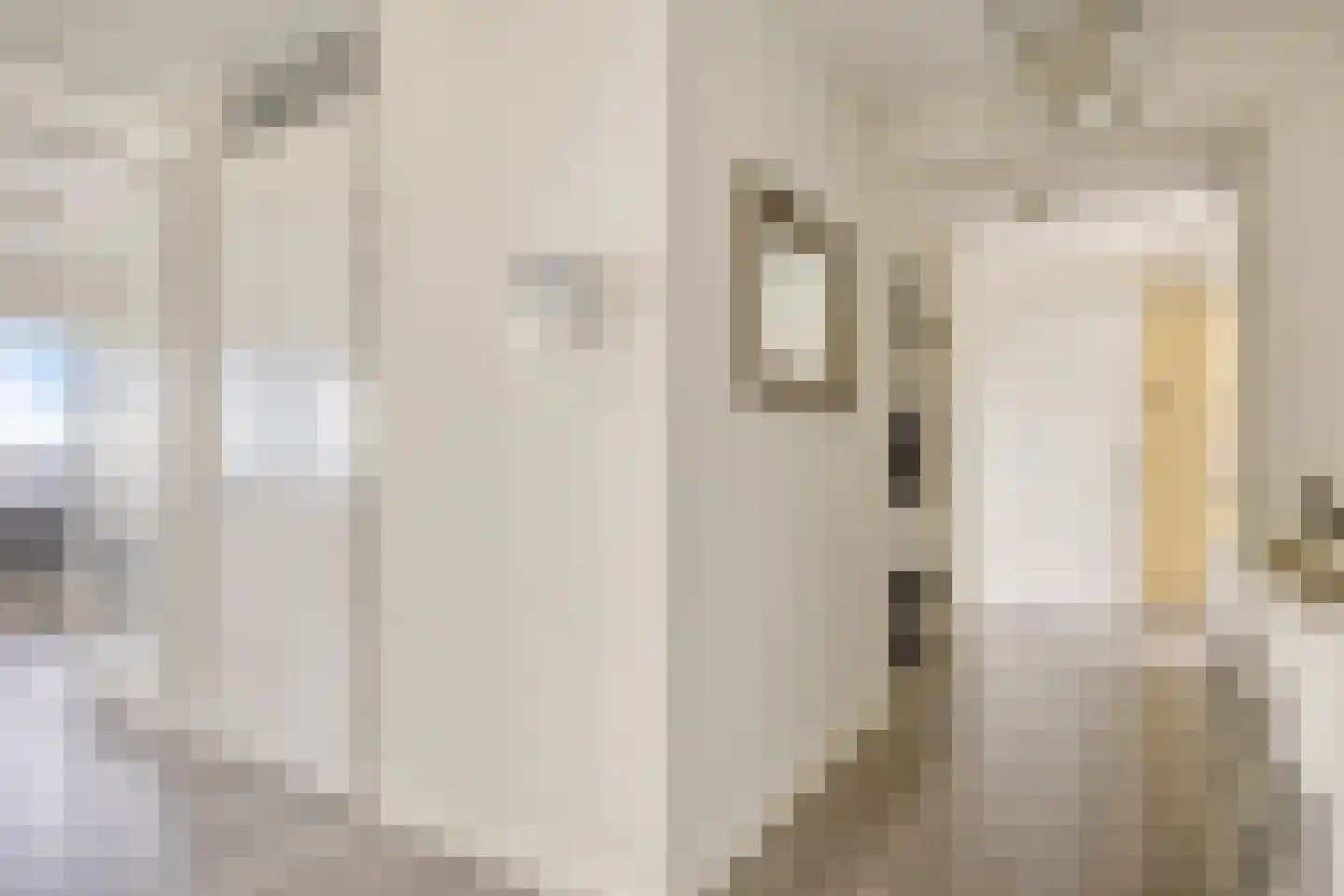 Aruba 83 Zoetermeer thumbnail 33