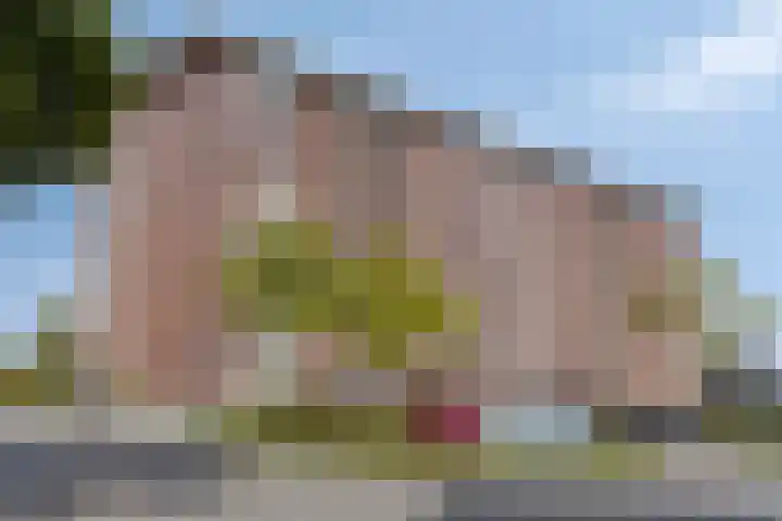 Aruba 83 Zoetermeer thumbnail 33