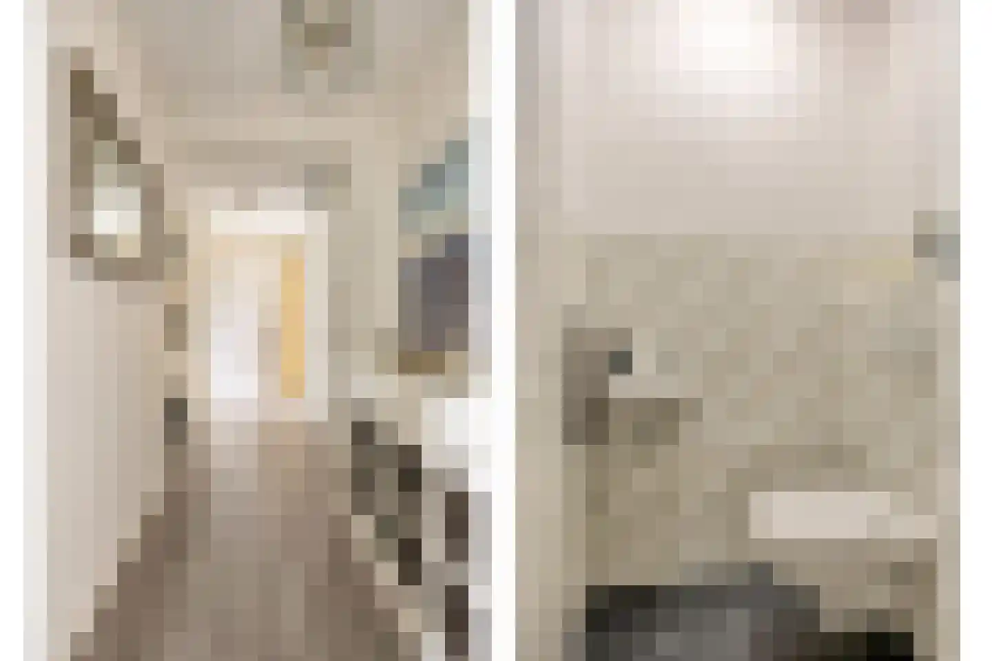 Aruba 83 Zoetermeer thumbnail 34