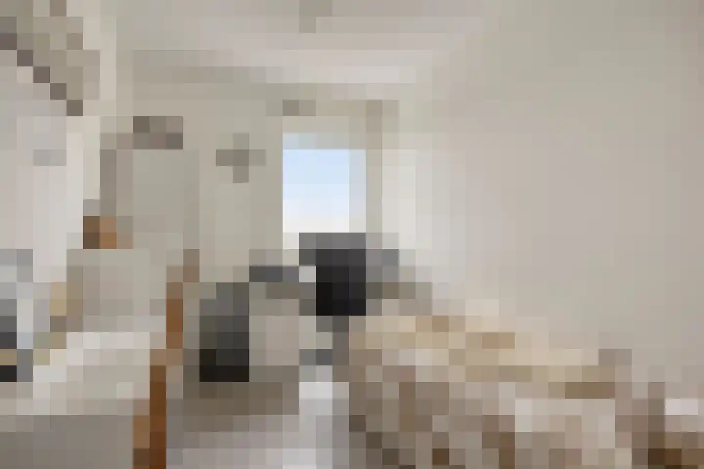 Aruba 83 Zoetermeer thumbnail 35