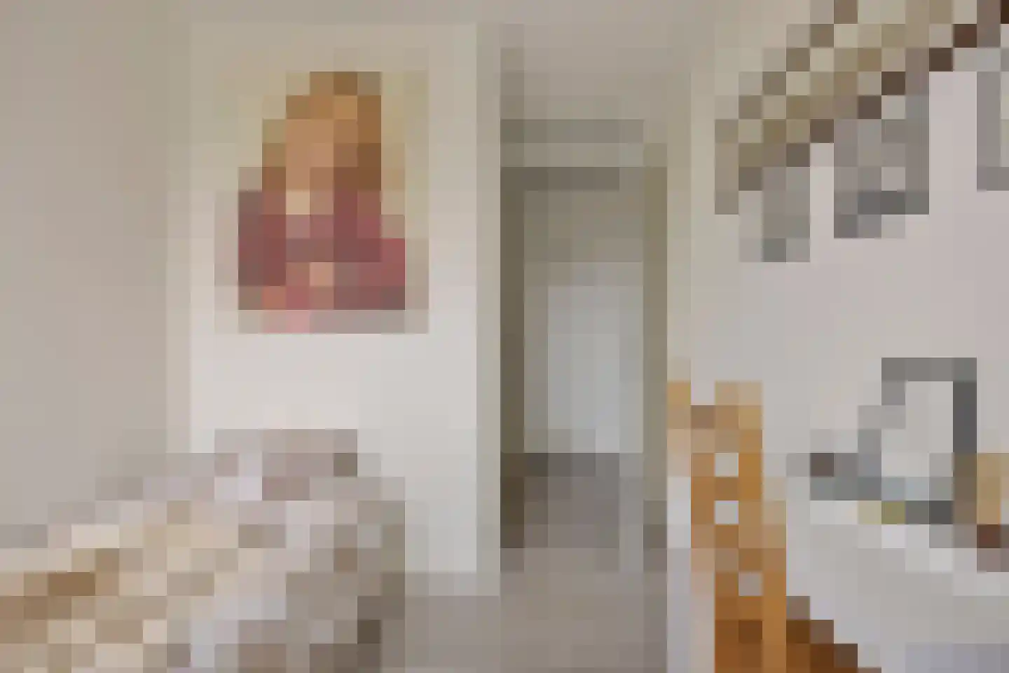 Aruba 83 Zoetermeer thumbnail 36