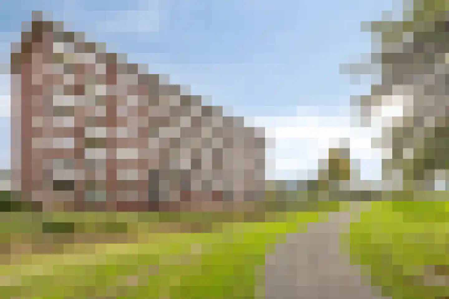 Aruba 83 Zoetermeer thumbnail 38
