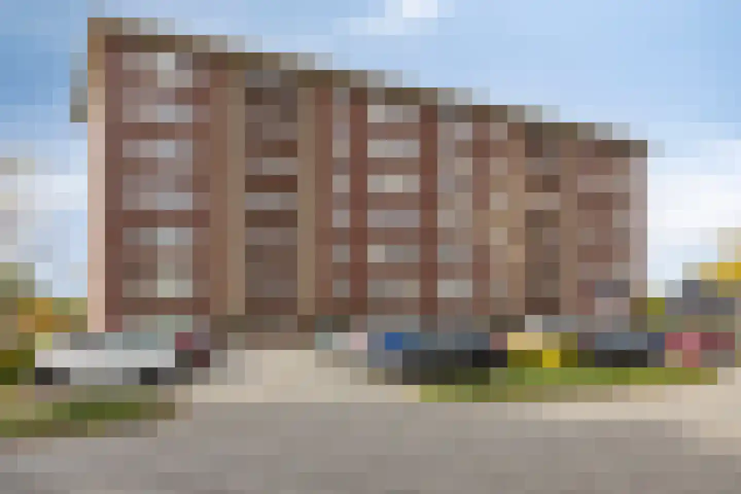 Aruba 83 Zoetermeer thumbnail 39