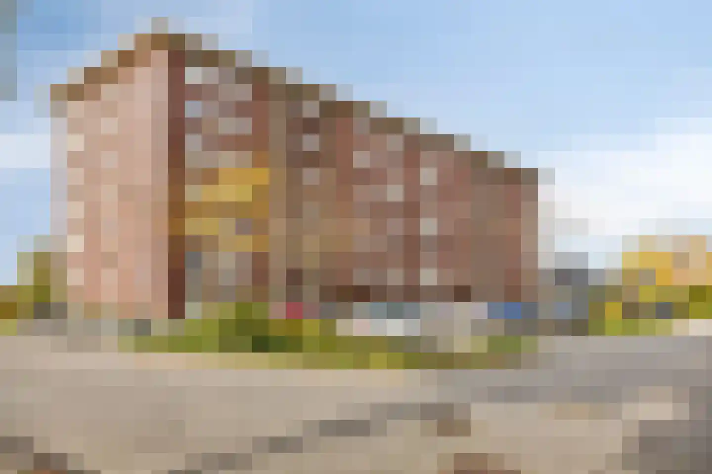 Aruba 83 Zoetermeer thumbnail 4