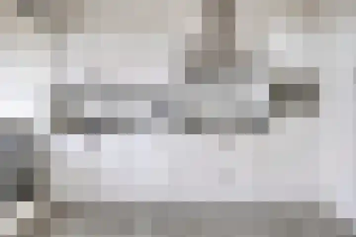 Aruba 83 Zoetermeer thumbnail 4