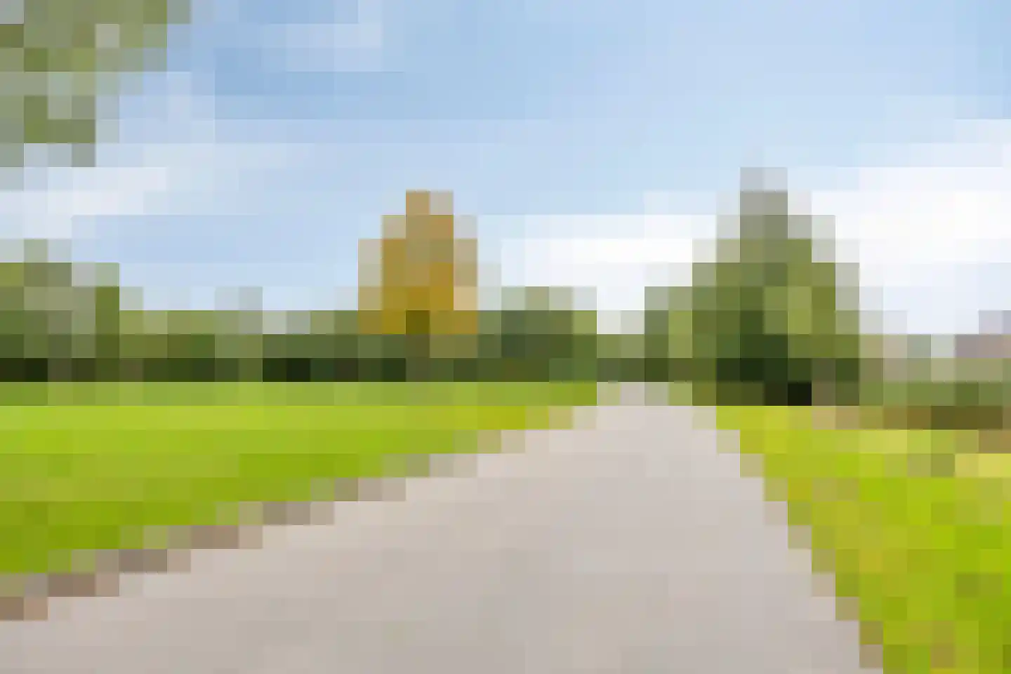 Aruba 83 Zoetermeer thumbnail 40