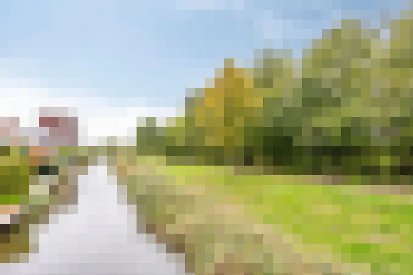 Aruba 83 Zoetermeer thumbnail 41