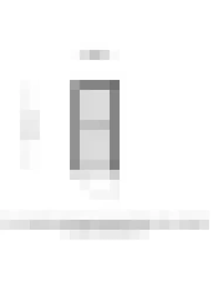 Aruba 83 Zoetermeer thumbnail 42