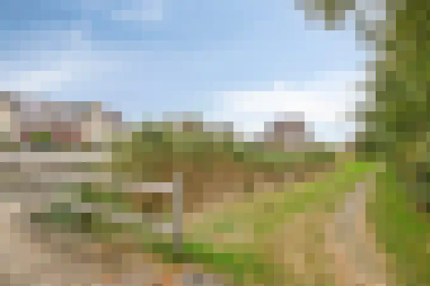 Aruba 83 Zoetermeer thumbnail 42
