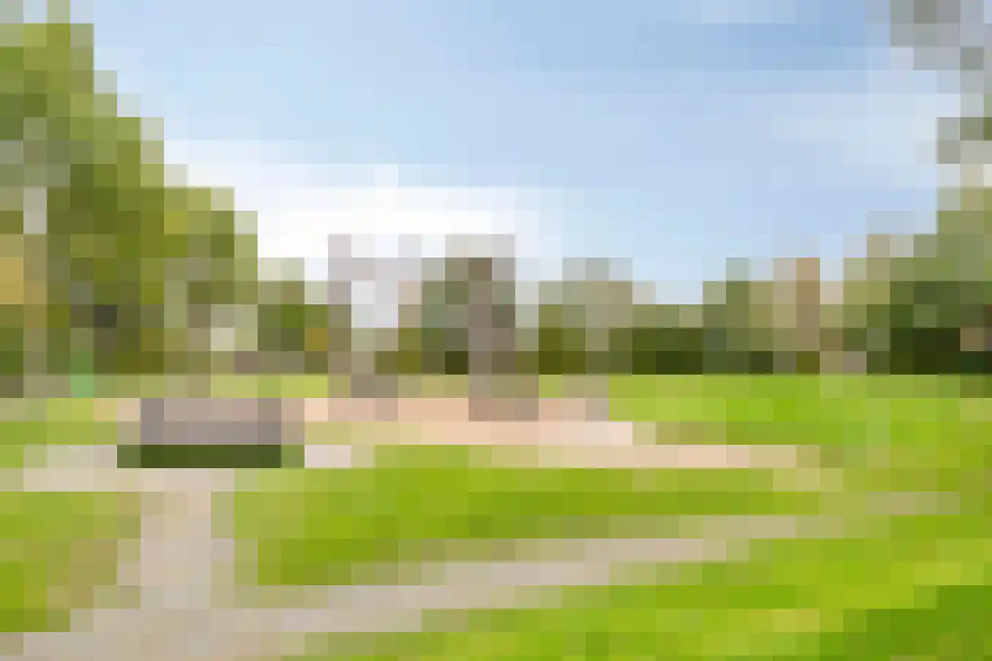 Aruba 83 Zoetermeer thumbnail 43