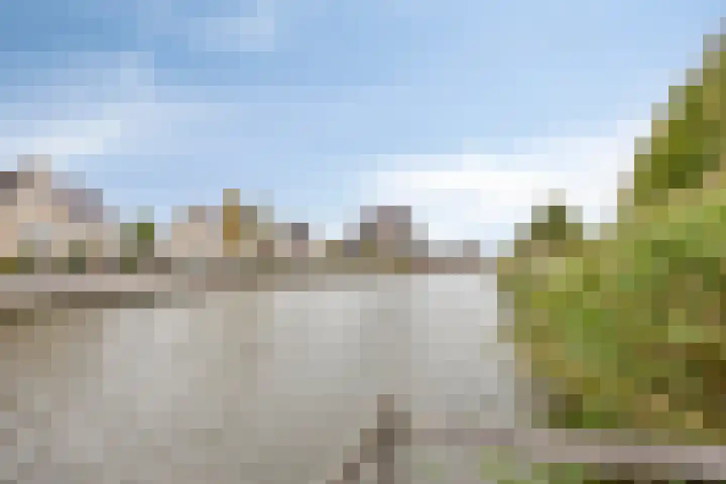 Aruba 83 Zoetermeer thumbnail 44