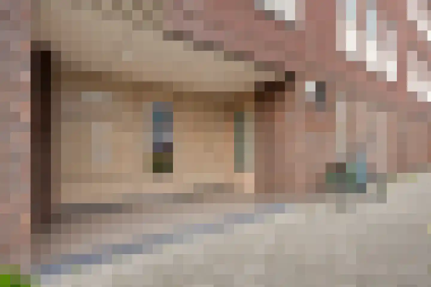 Aruba 83 Zoetermeer thumbnail 5