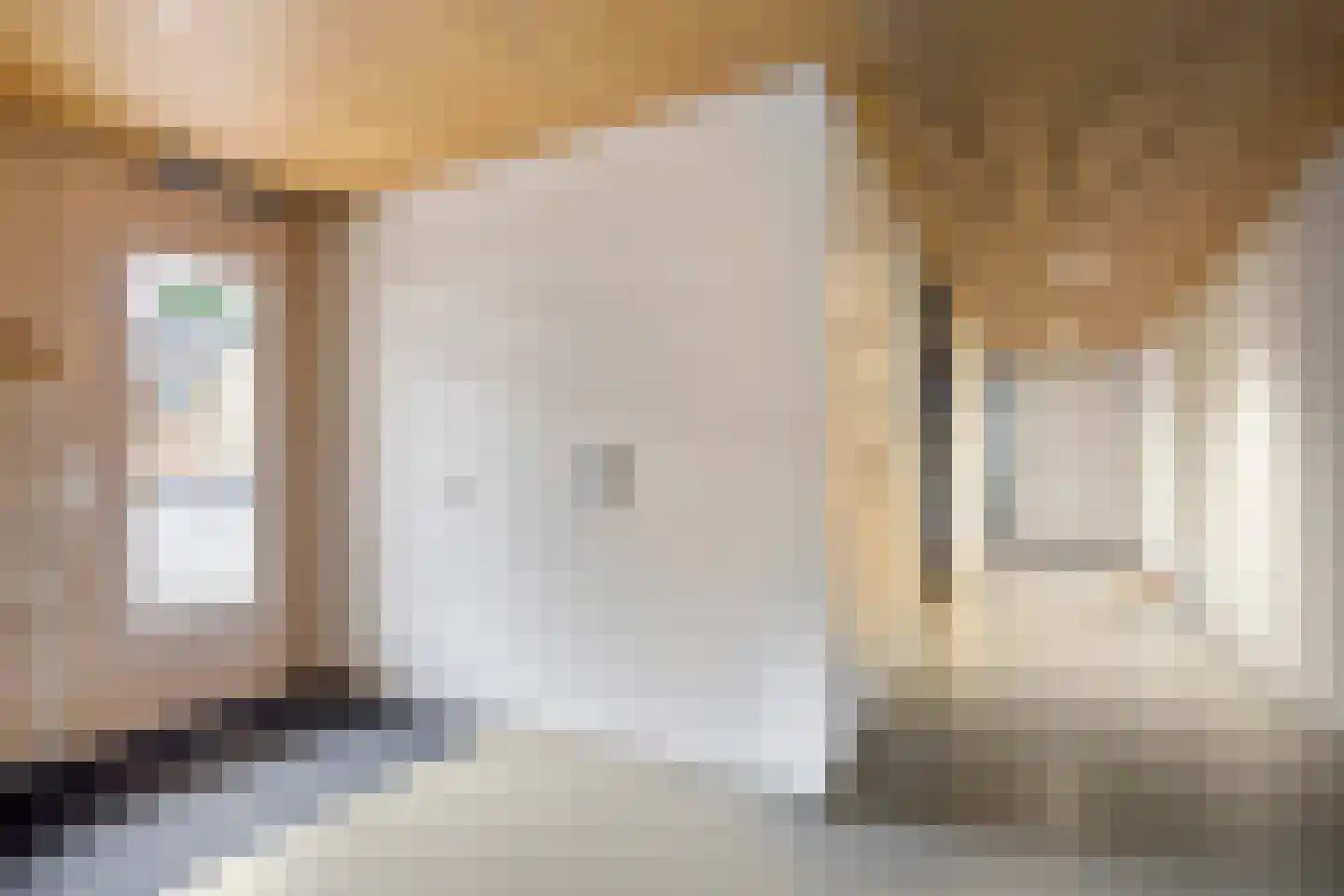 Aruba 83 Zoetermeer thumbnail 7