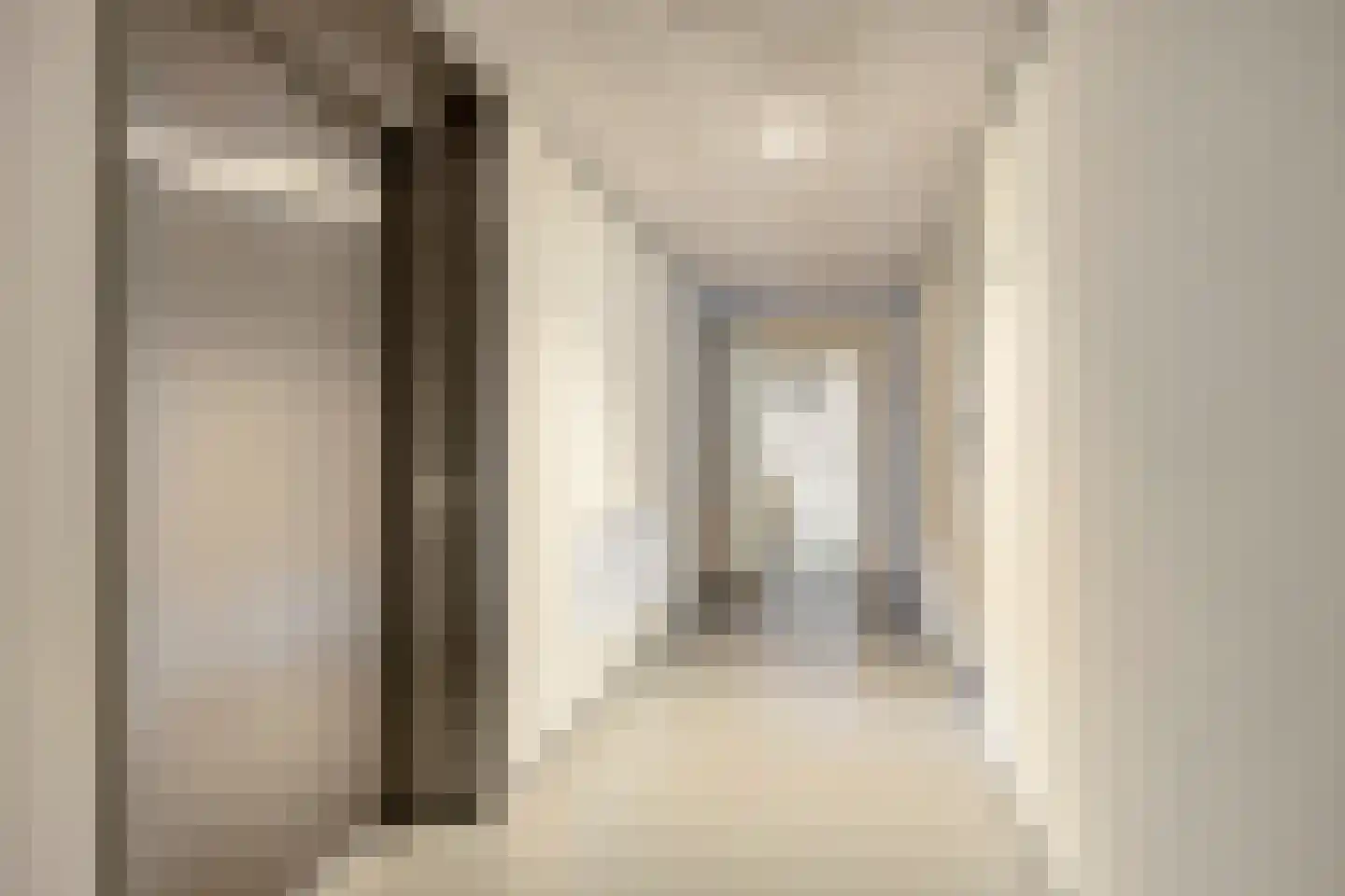 Aruba 83 Zoetermeer thumbnail 8