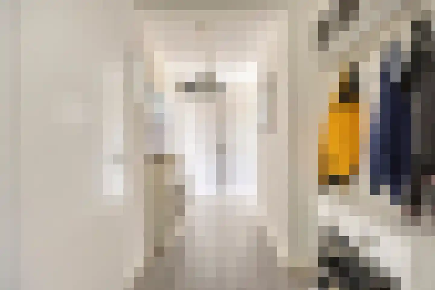 Aruba 83 Zoetermeer thumbnail 9
