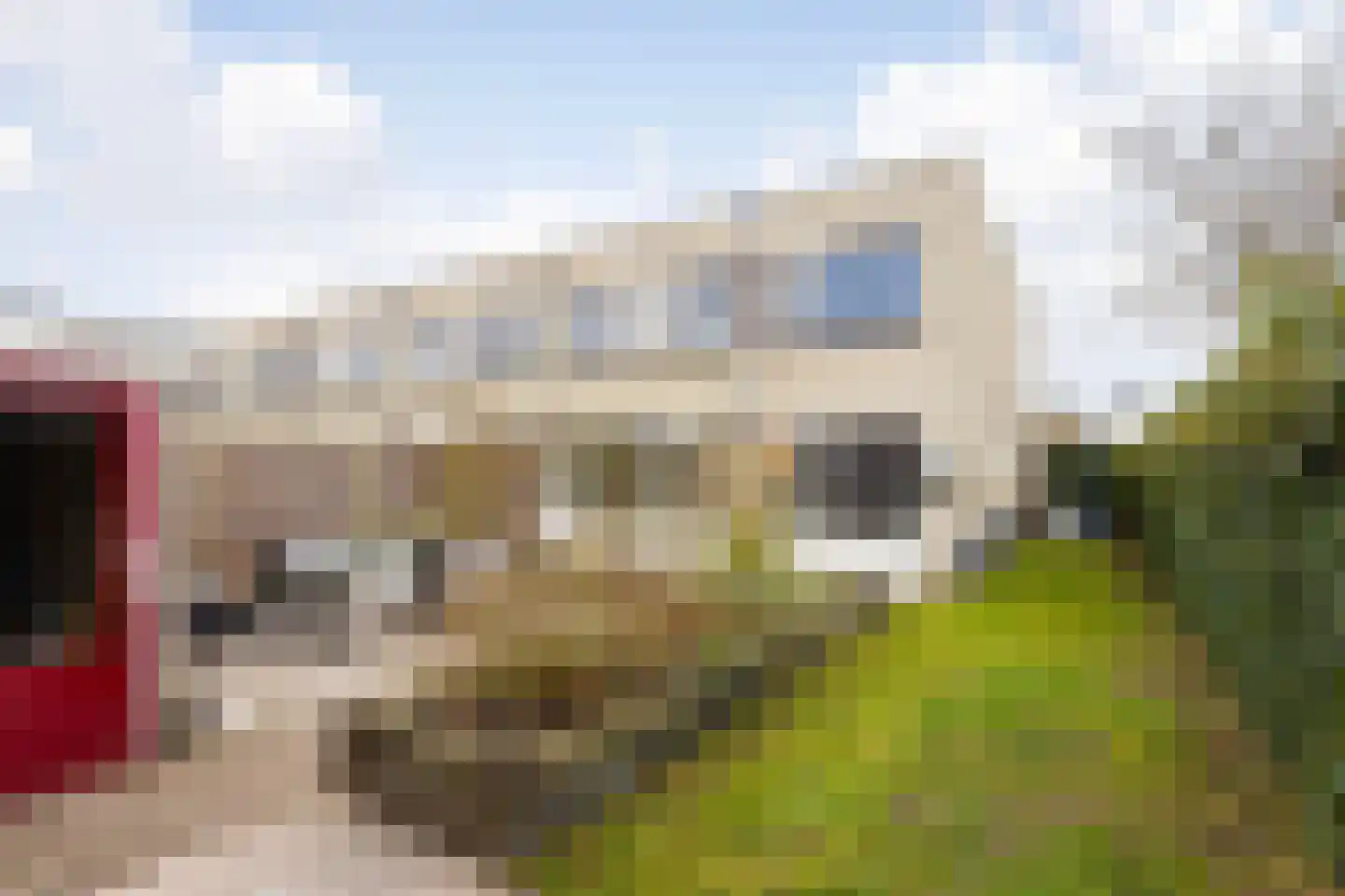 Arubadreef 2 Utrecht thumbnail 15