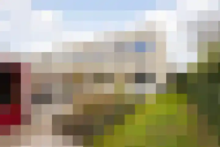 Arubadreef 2 Utrecht thumbnail 15
