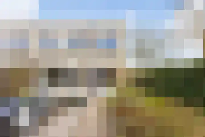 Arubadreef 2 Utrecht thumbnail 16