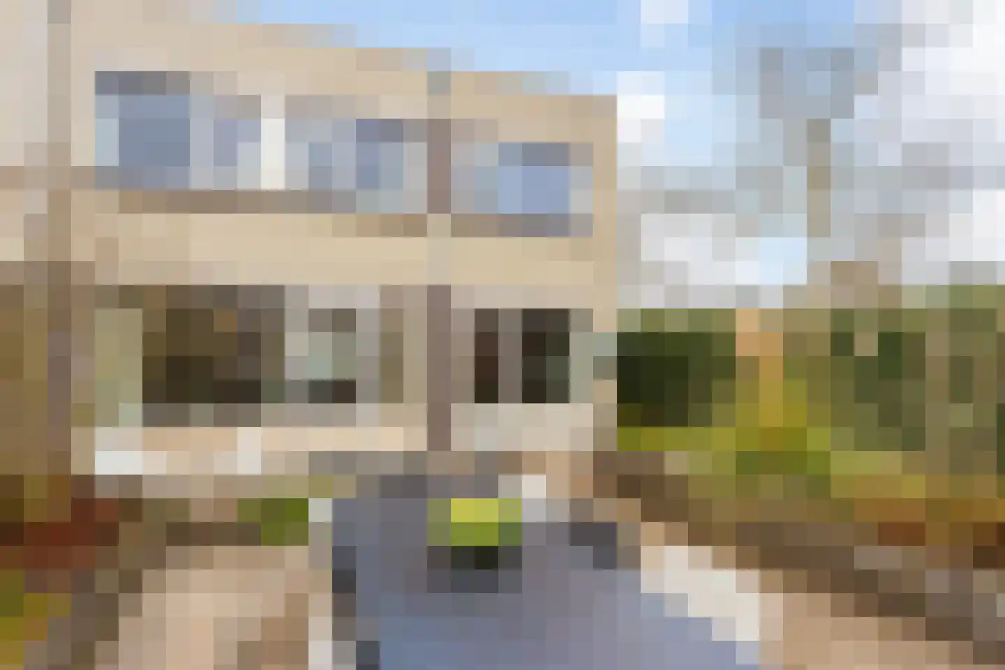 Arubadreef 2 Utrecht thumbnail 17
