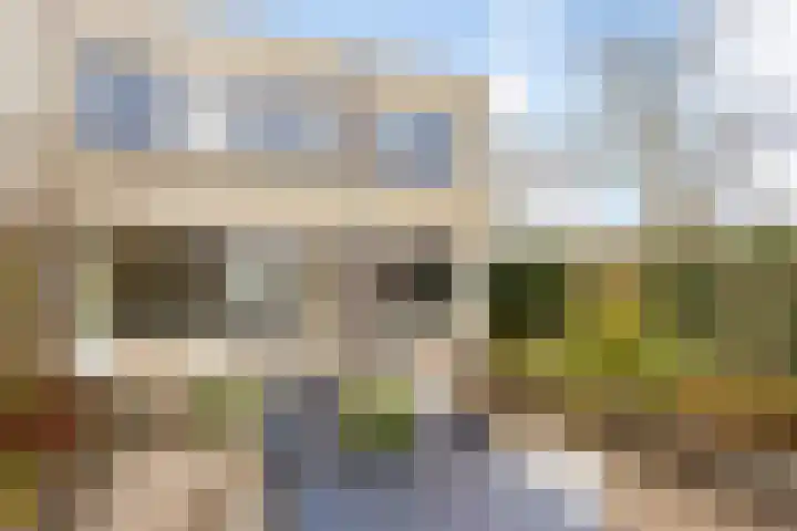 Arubadreef 2 Utrecht thumbnail 17